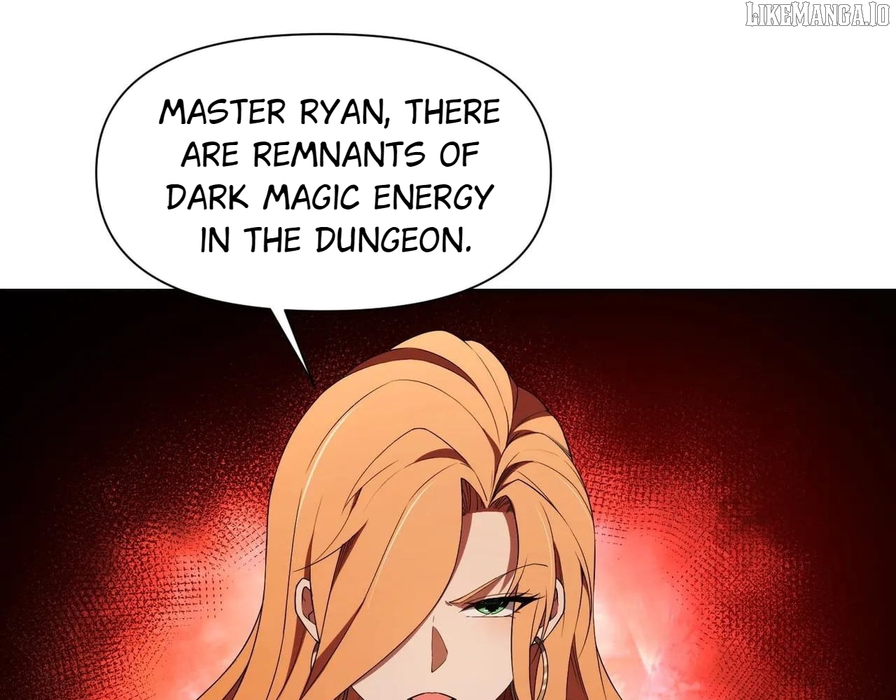 Forging an Industrial Empire in a Magical World Chapter 46 - page 22